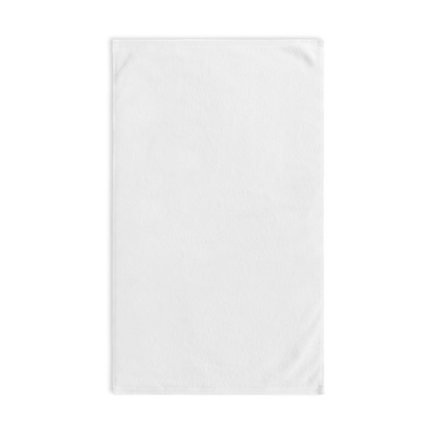 Hand Towel