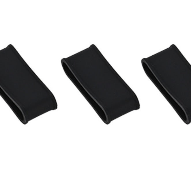 TTN Customized Paddle Bands