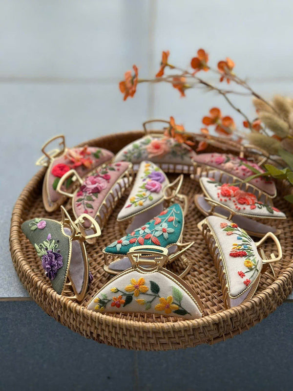 Gift-Ready Products