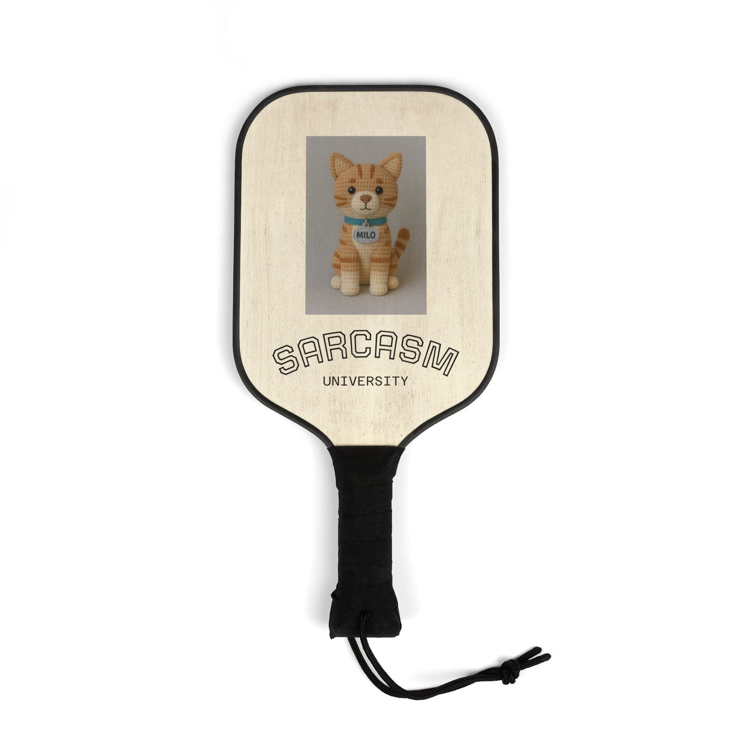 Pickleball Kit