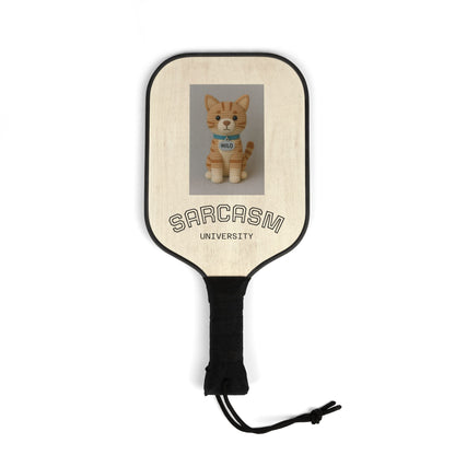 Pickleball Kit