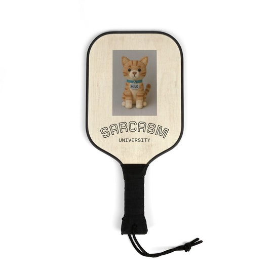 Pickleball Kit
