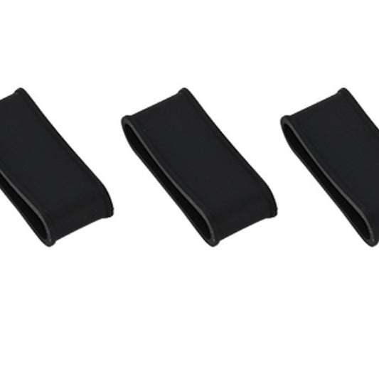 TTN Customized Paddle Bands