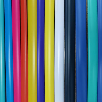 TTN Pickleball racket edge (USA) 10pcs/patch