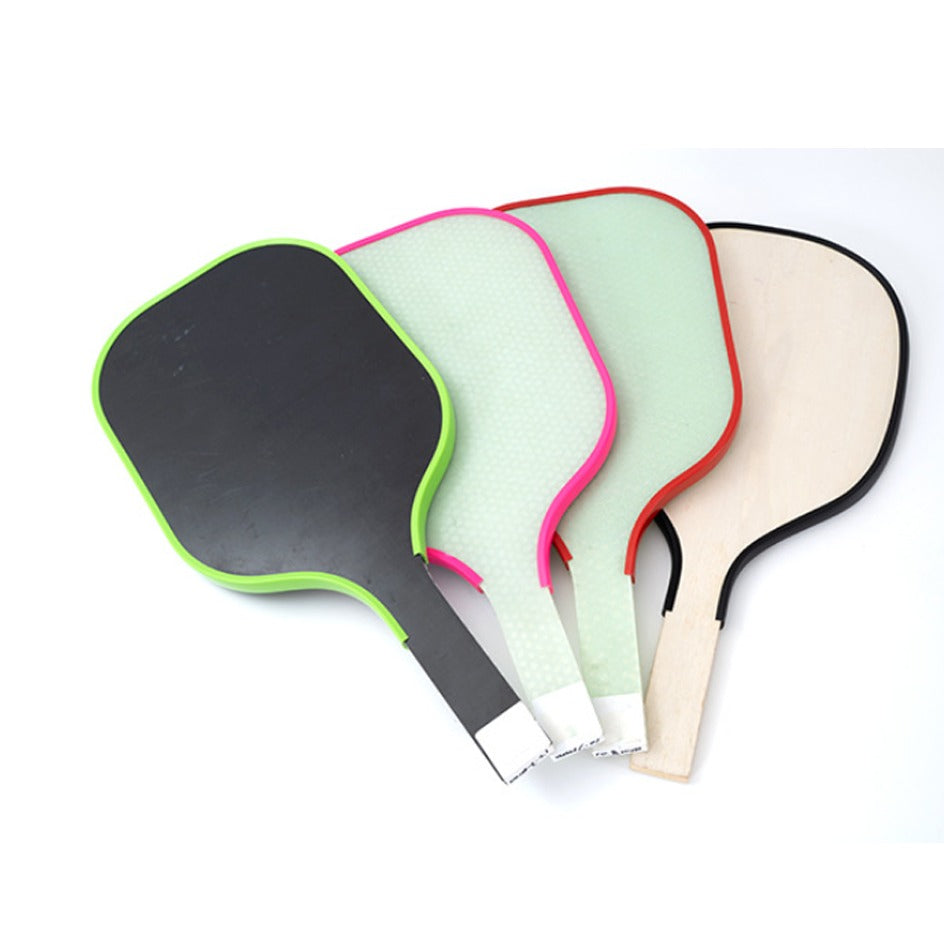 TTN Pickleball racket edge (USA) 10pcs/patch