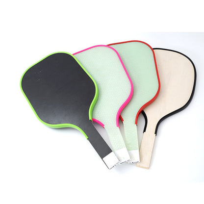 TTN Pickleball racket edge (USA) 10pcs/patch