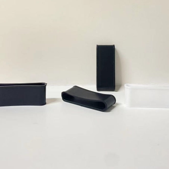 TTN Customized Paddle Bands