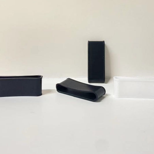 TTN Customized Paddle Bands