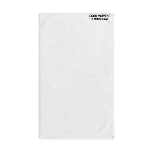 TTN Pickleball Towel