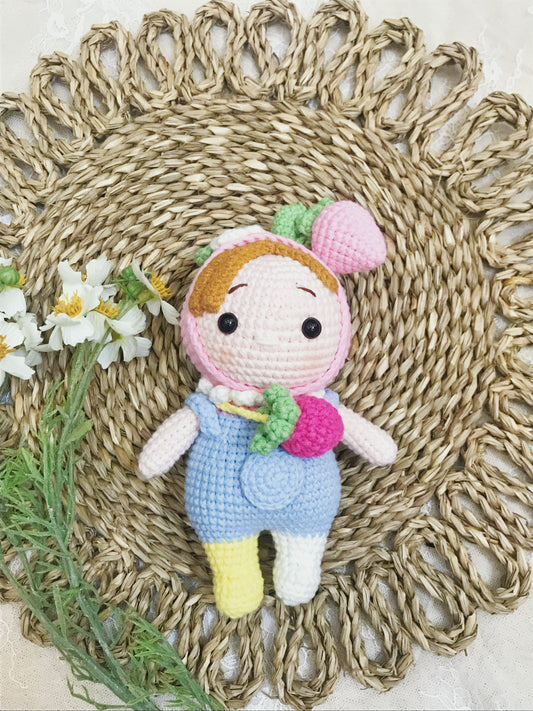 Pet Message Tag