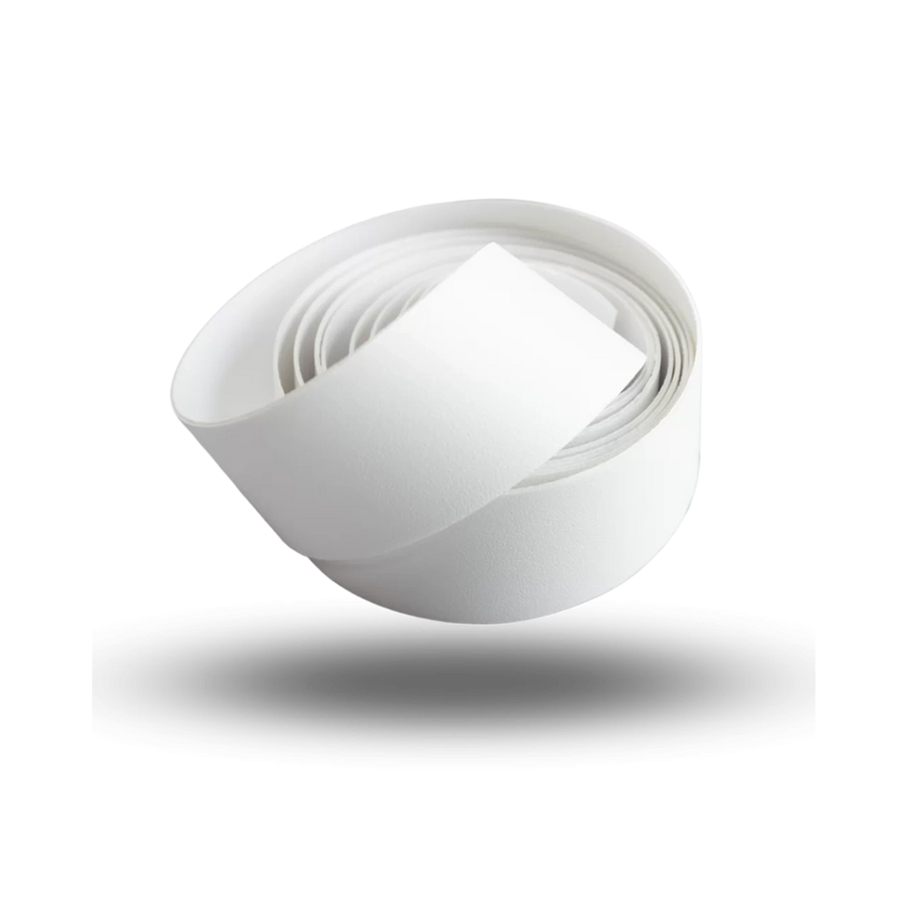 TTN Pickleball racket edge (USA) 10pcs/patch