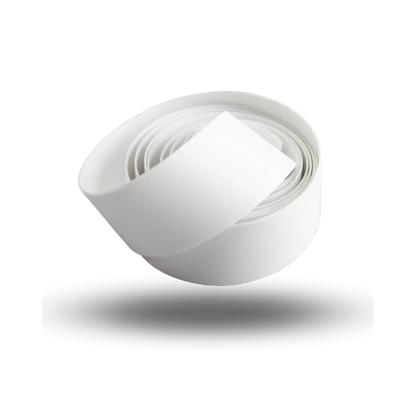 TTN Pickleball racket edge (USA) 10pcs/patch