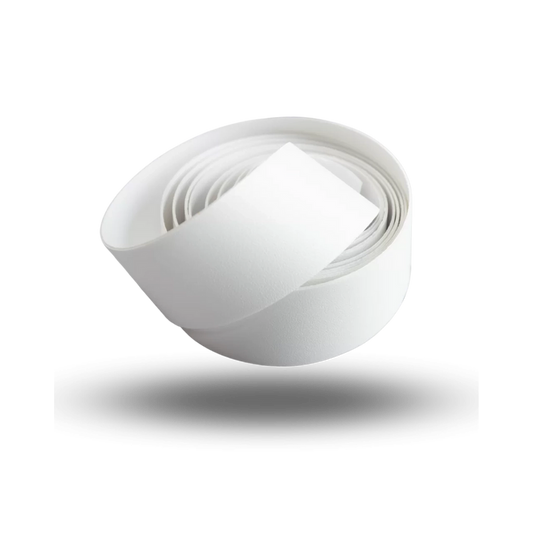 TTN Pickleball racket edge (USA) 10pcs/patch