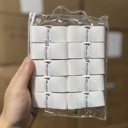 TTN Pickleball Racket Grip 10pcs/patch